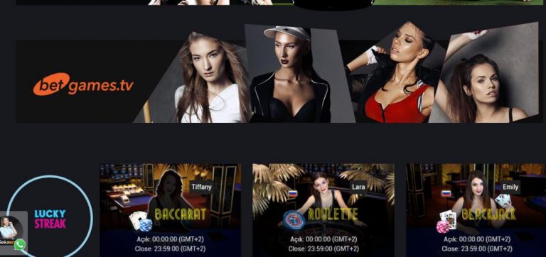 Sekabet bonusları