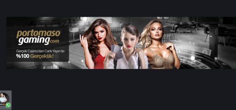 Sekabet para çekme