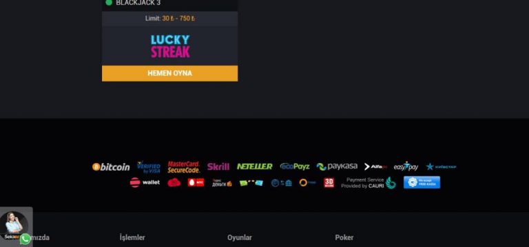 Sekabet İletişim