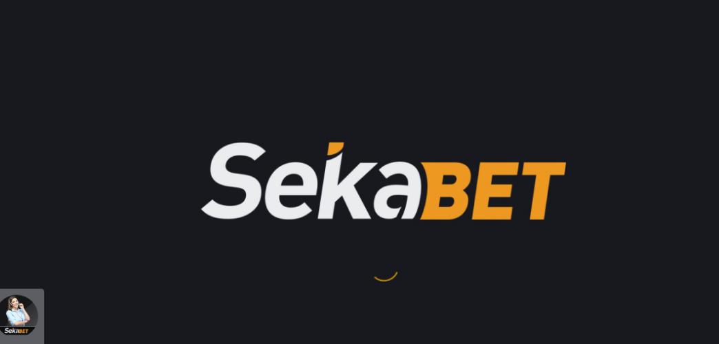 www seks 69