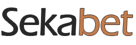 Sekabet logosu