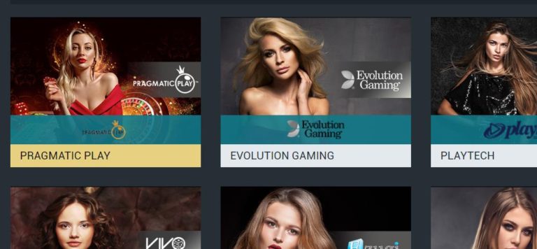 Sekabet Nasıl Bir Site?