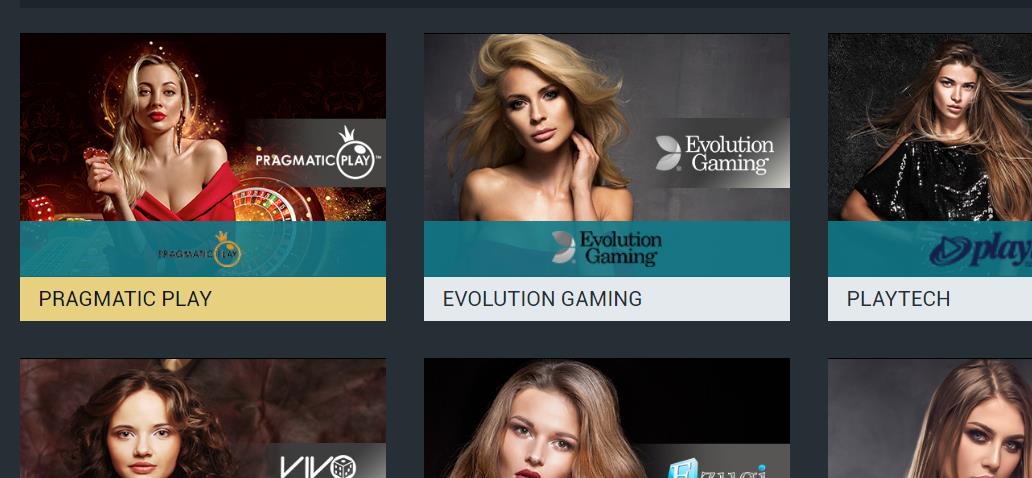 Sekabet Nasıl Bir Site?