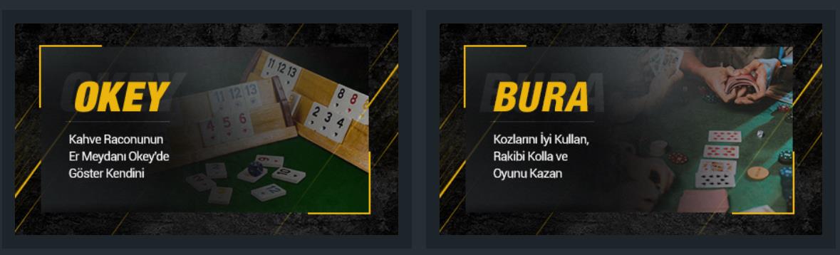 Sekabet Kahve