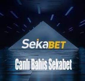 Sekabet Bakara