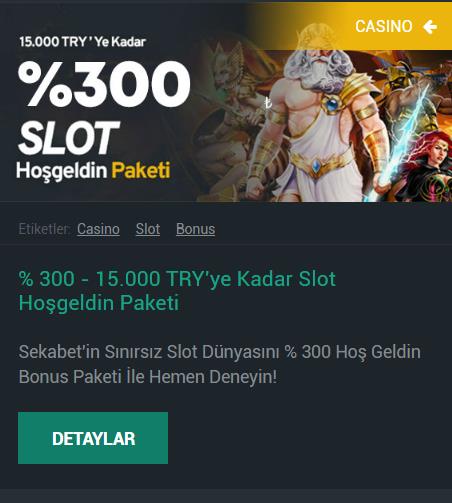 The Complete Guide To Understanding Betwinner Casino 12 Ways You Can Betwinner Casino Without Investing Too Much Of Your Time